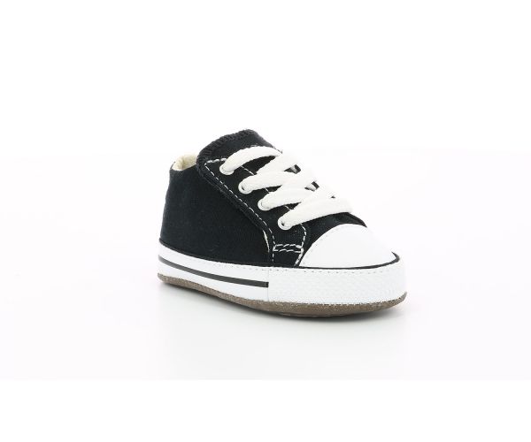 Chaussures Bébé Converse - Toutes les baskets pour Bébé de la marque  Converse - Kids \u0026 Co