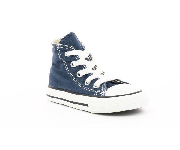 converse cuir taille 26