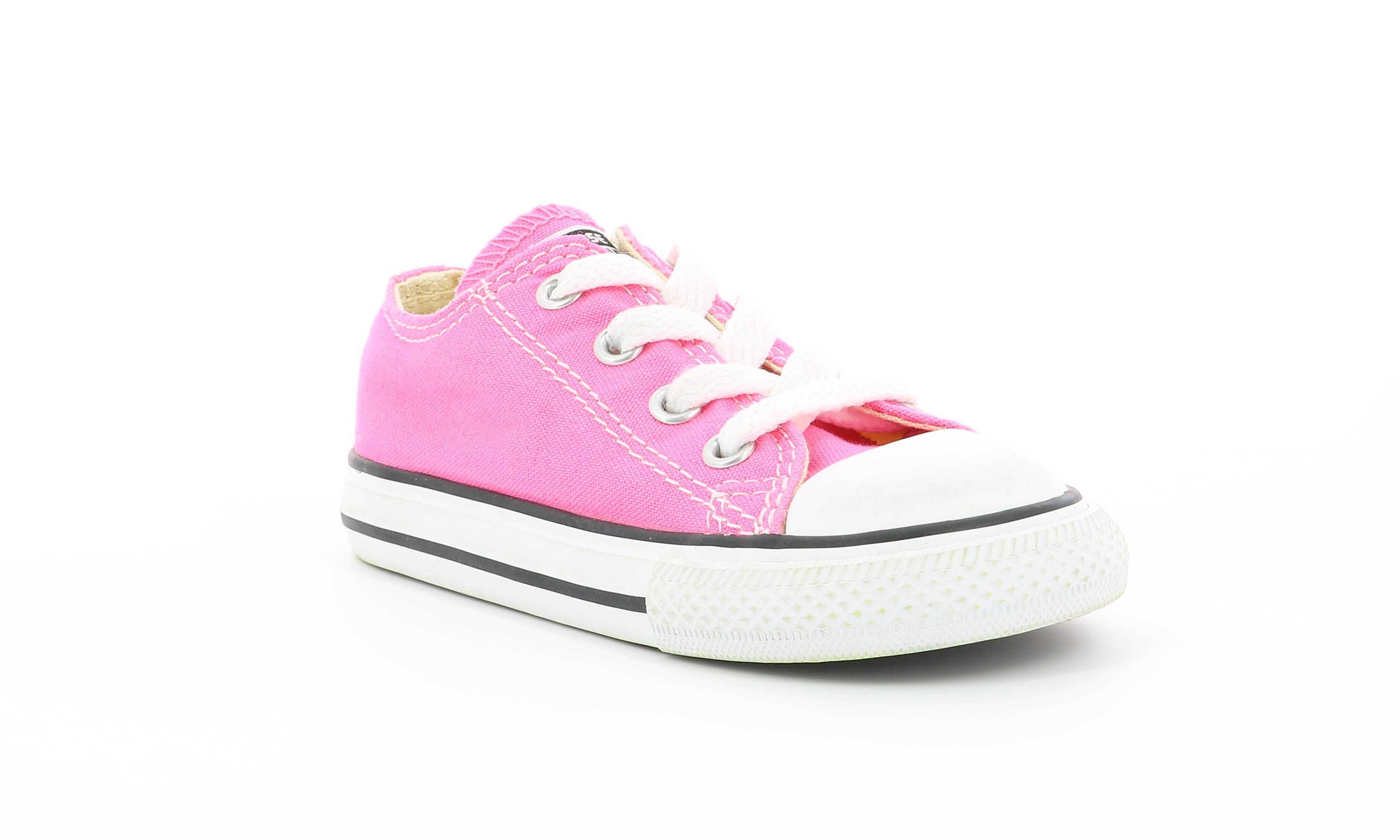 chuck taylor all star enfant 2015