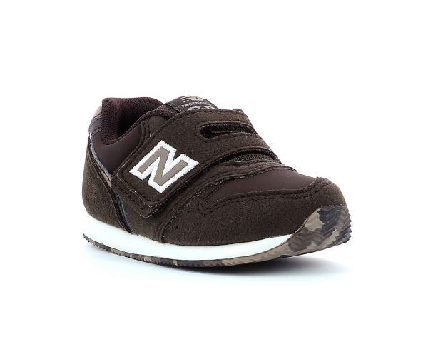 new balance bebe taille 19