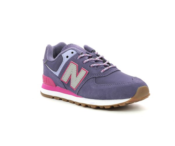 new balance pointure 33