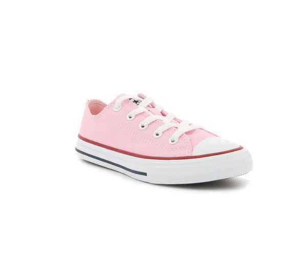 converse all star taille 25
