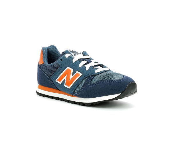 new balance taille 26