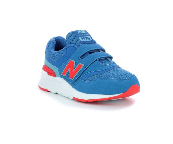 new balance bebe taille 19
