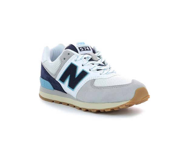 new balance taille 30