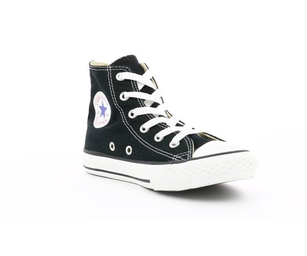 Chaussures Fille Converse - Toutes les baskets pour Fille de la marque  Converse - Kids \u0026 Co