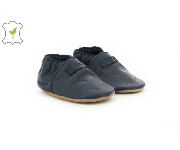 Chaussures Pour Bebe En Pointure 17 18 Kids Co