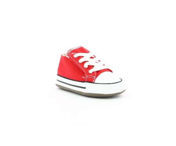 Chaussures Bebe Converse Toutes Les Baskets Pour Bebe De La Marque Converse Kids Co