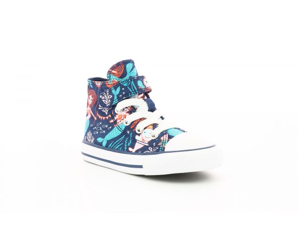 chaussure converse enfant