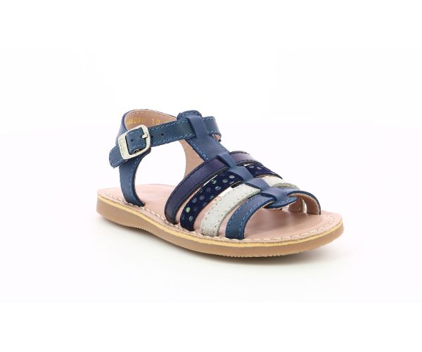 Soldes Chaussures Enfant Soldes Chaussures Filles Et Garcon Kids Co