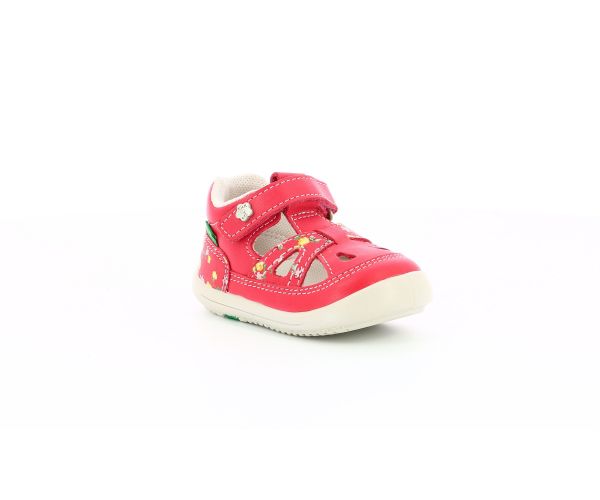 Chaussures Bebe Kickers Toutes Les Chaussures Pour Bebe De La Marque Kickers Kids Co