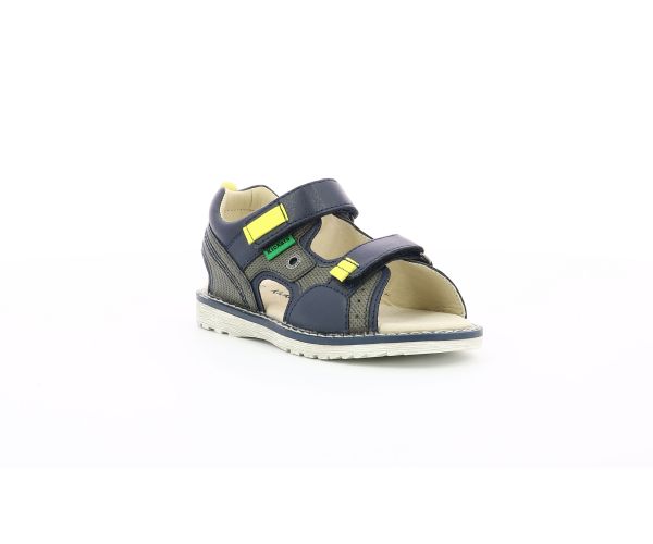 Chaussures Bebe Kickers Toutes Les Chaussures Pour Bebe De La Marque Kickers Kids Co