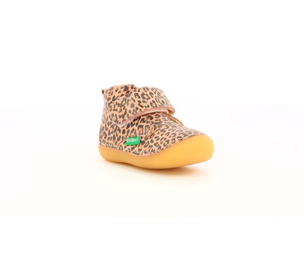 Bottillons Pour Bebe Toutes Les Bottillons Sur Le Site Du Specialiste De La Chaussure Bebe Kids Co