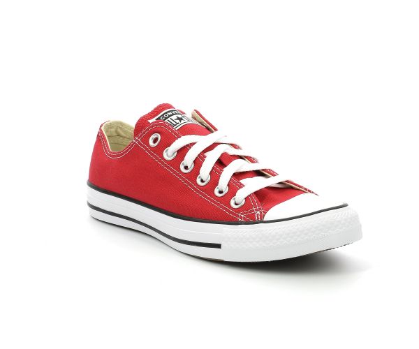 converse garcon