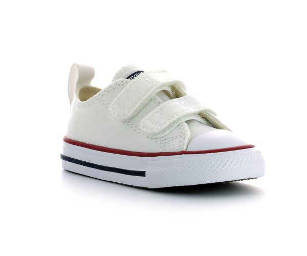 Chaussures Bebe Converse Toutes Les Baskets Pour Bebe De La Marque Converse Kids Co