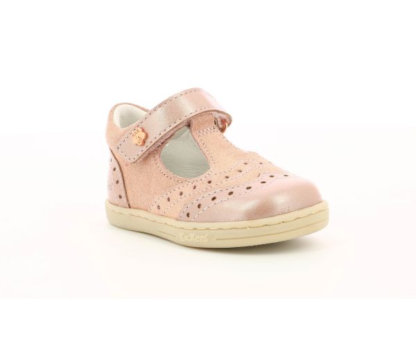 Soldes Chaussures Enfant Soldes Chaussures Filles Et