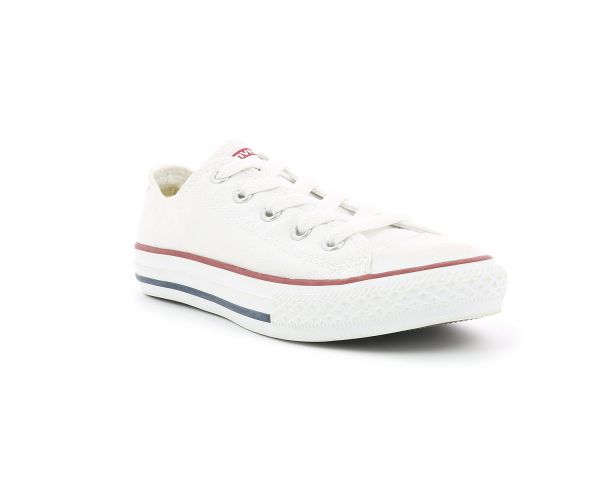 converse taille 23