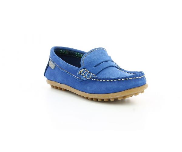 Mocassins Pour Enfants Et Bebes Tous Les Mocassins Sur Le Site Du Specialiste De La Chaussure Enfant Kids Co