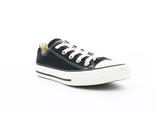 converse taille 25 fille