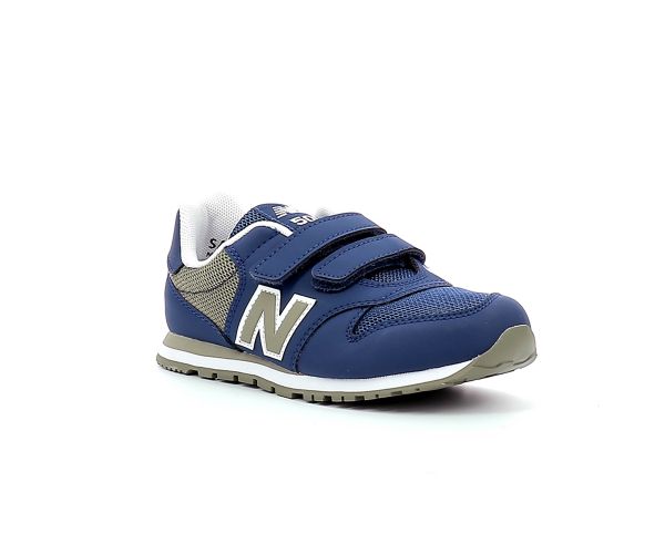 new balance iv500