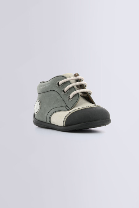 Chaussure bébé garçon discount gemo