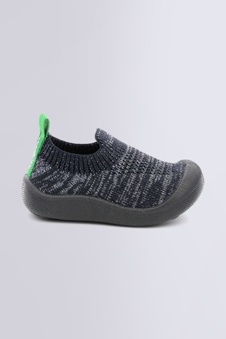 Sandales pour bébé - Toutes les sandales pour bébé de la marque
