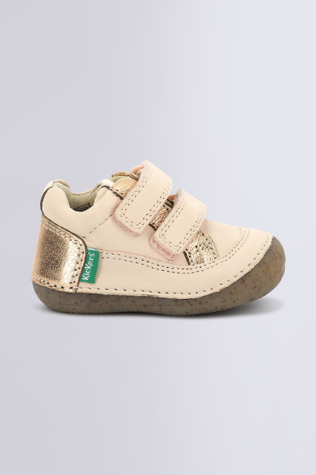 Chaussures pour Fille en pointure 21 22 Kids Co