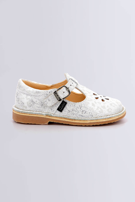 Aster chaussure fille on sale