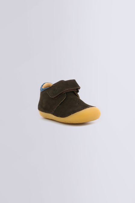 Chaussure enfant outlet promo