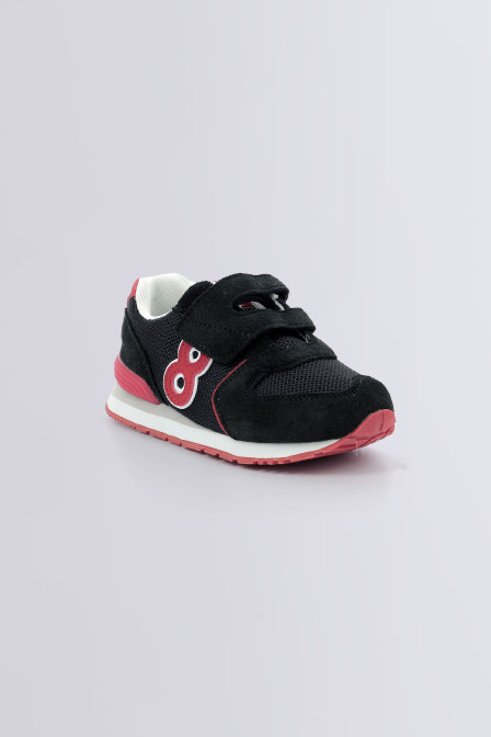 Chaussures Mod 8 Chaussures Mod 8 pour enfant Kids Co