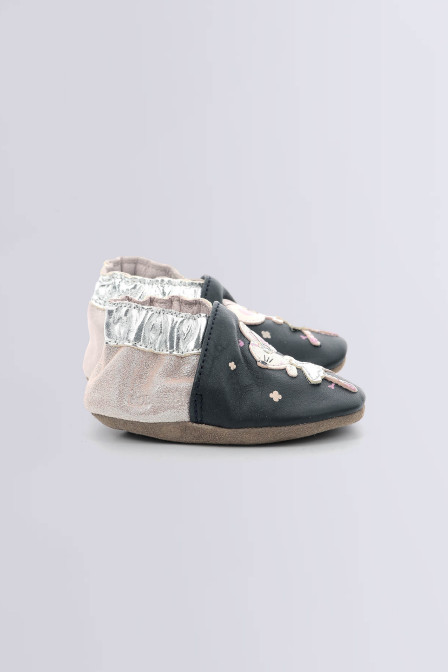 Chaussures pour Fille en pointure 21 22 Kids Co