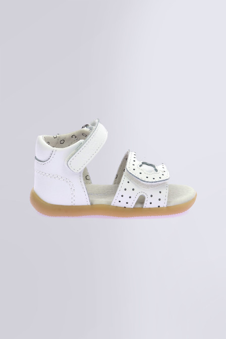 Soldes Chaussures Fille Chaussures fille en promotion Kids Co