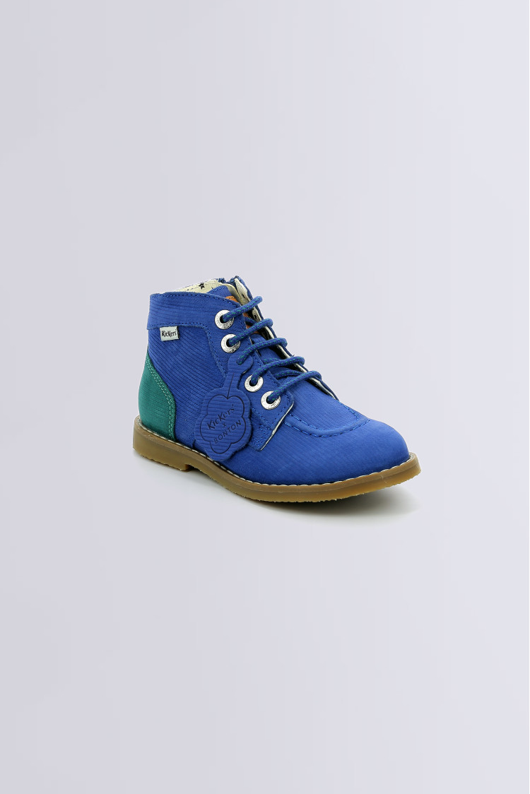 Kickers garcon 24 online