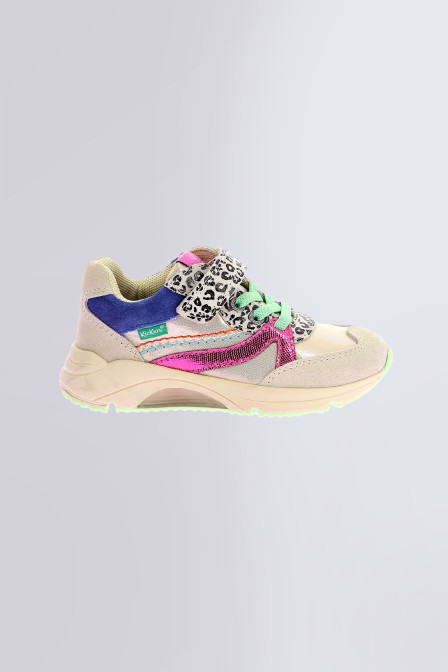 Chaussures pour Fille en pointure 31 Kids Co