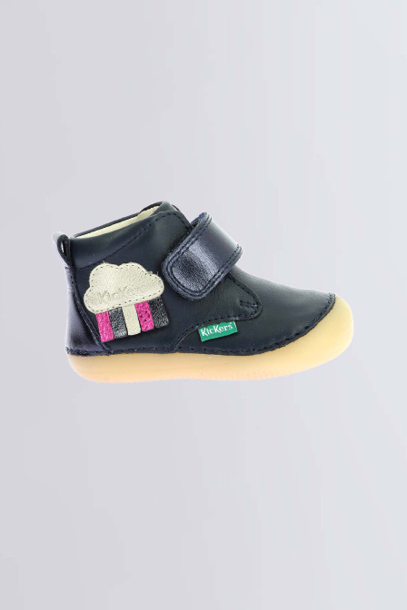 Chaussures pour bebe en pointure 20 Kids Co