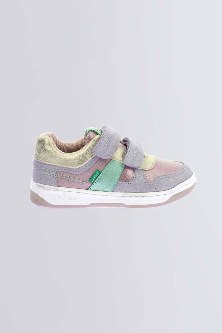 Chaussures pour Fille en pointure 29 Kids Co