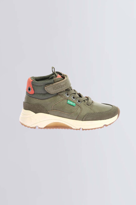 Chaussures pour Garcon en pointure 34 Kids Co