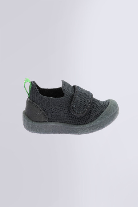 Chaussure bebe garcon taille 20 hotsell