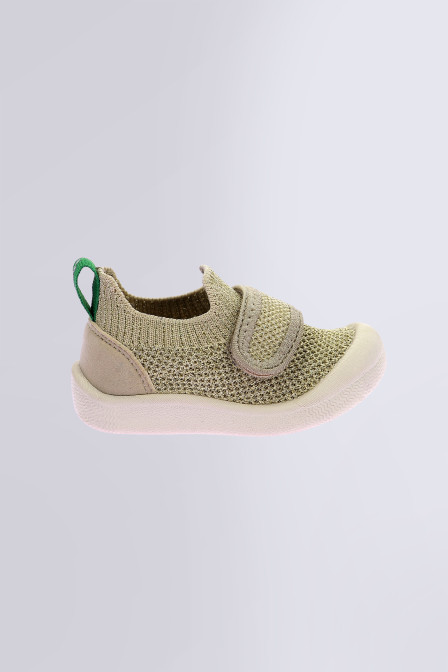 Chaussures pour Fille en pointure 21 22 Kids Co